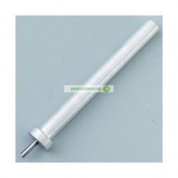 Quilling tekerőrúd fém