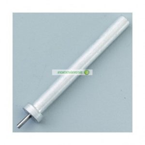 Quilling tekerőrúd fém