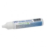 Jégcsap médium, CRE, 30 ml
