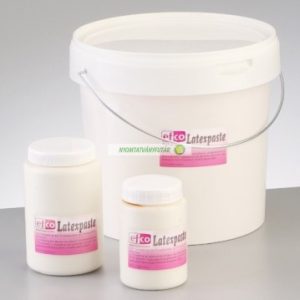 Latexpaszta, 500 g