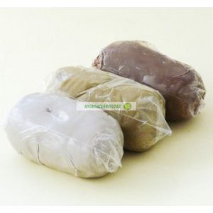 Agyag 1 kg