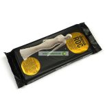 Darwi ROC levegőn száradó gyurma, 1000 g - fehér