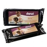 Darwi ROC levegőn száradó gyurma, 1000 g - fehér