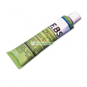 FBS ragasztó, 70 ml