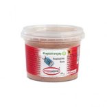 Mozaik fugázó anyag, 100 g