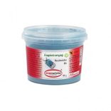 Mozaik fugázó anyag, 100 g