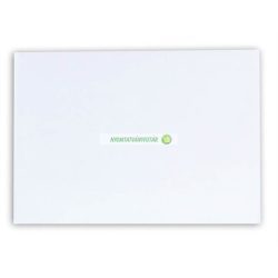 Boríték, LC6, öntapadó, VICTORIA