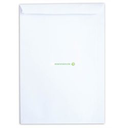 Boríték, TC4, szilikonos, VICTORIA