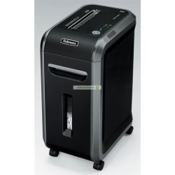   Iratmegsemmisítő, konfetti, 17 lap, FELLOWES "Powershred® 99Ci"