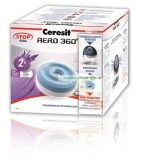 Páramentesítő utántöltő tabletta, HENKEL, "Ceresit Aero"