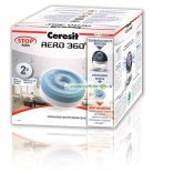 Páramentesítő utántöltő tabletta, HENKEL, "Ceresit Aero"