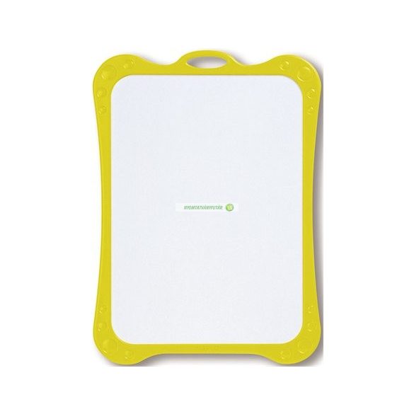 Fehér tábla, kiegészítőkkel, MAPED