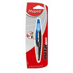 Körző, MAPED "Open"