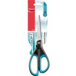 Olló, irodai, MAPED "Essentials Soft"