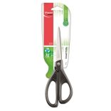 Olló, irodai, MAPED "Essentials Green"