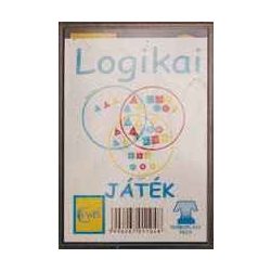 Logikai játék