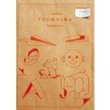 Technika tasak