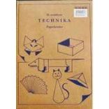 Technika tasak
