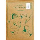 Technika tasak
