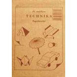 Technika tasak