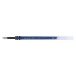 Zseléstollbetét, 0,2 mm, UNI "UMR-83", kék