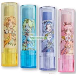 Radír, M&G "Fairies rúzs" (JXP96693)