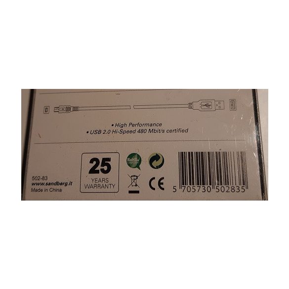 Hálózati kábel, UTP, Cat6, CCA, 2 m, Intellinet, fekete