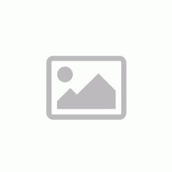   Zseléstoll, 0,5 mm, nyomógombos, ICO "Gel-X", fekete