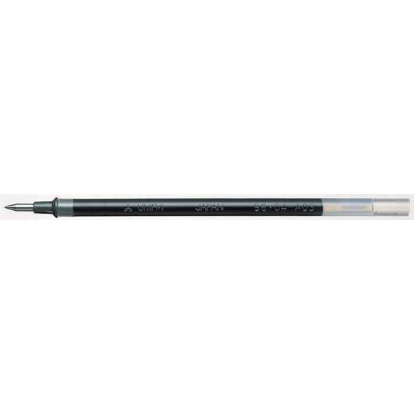 Zseléstollbetét, 0,38 mm, UNI "UMR-1", kék