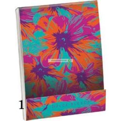 Secret Mini Pad, 8x12 cn, Dolce Blocco