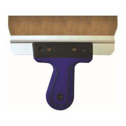 Felületsimító  (rákli) Soft nyéllel 250 mm