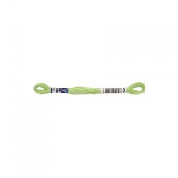 Puppets mouline 8m, színkód: 07240