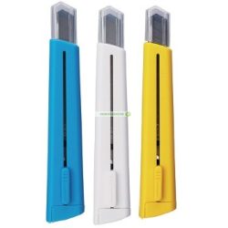 Univerzális vágókés, keskeny, "S" Vivid