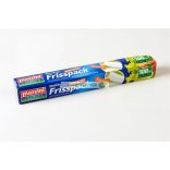 Frisspack, perforált, 100 ív, 45 m, Mazzini