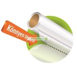 Frisspack, perforált, 100 ív, 45 m, Mazzini