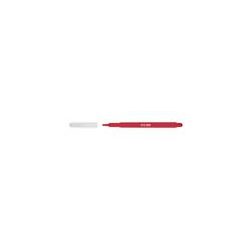 Rostirón, 1 mm, ICO "300", piros