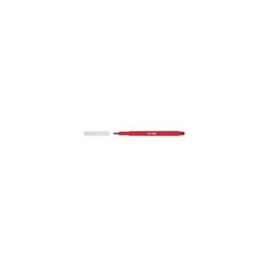 Rostirón, 1 mm, ICO "300", piros