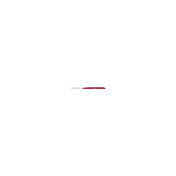 Rostirón, 1 mm, ICO "300", piros