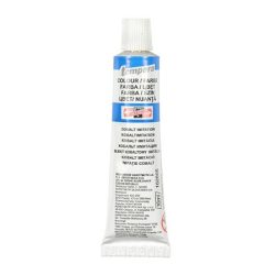 Tempera, 16 ml, Koh-I-Noor, kobalt kék