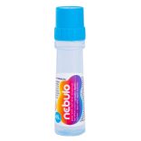 Kenőfejes ragasztó, 45 g, NEBULÓ