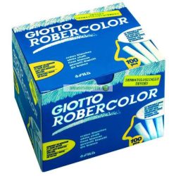 Táblakréta 100 db-os, Giotto/Fila, fehér