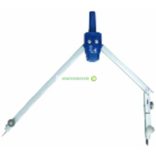 Körző műszaki, Spoko