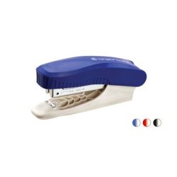   Tűzőgép, 24/6, 26/6, 25 lap, Kangaro "Trendy-35"