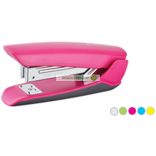 Tűzőgép, 24/6, 26/6, 25 lap, Kangaro "NOWA 35"