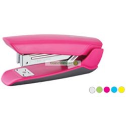 Tűzőgép, 24/6, 26/6, 25 lap, Kangaro "NOWA 35"