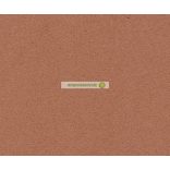 Dekorgumi öntapadós 20x30 cm 2mm