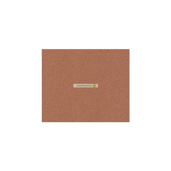 Dekorgumi öntapadós 20x30 cm 2mm