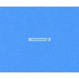 Dekorgumi öntapadós 20x30 cm 2mm