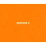 Dekorgumi öntapadós 20x30 cm 2mm