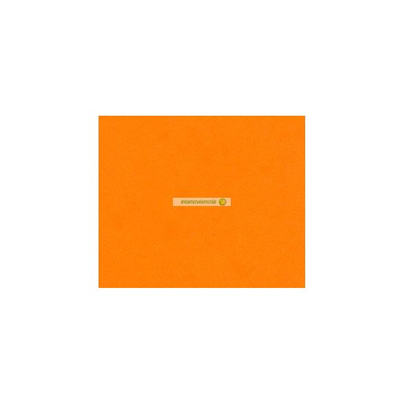 Dekorgumi öntapadós 20x30 cm 2mm